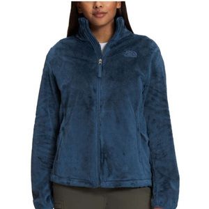 North Face Osito Jacket